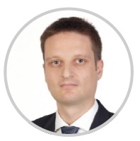 Borislav Stankov.jpg 